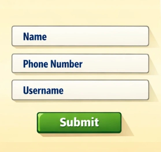 Share Basic Information