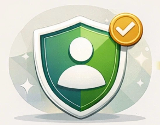 Registration and Account Setup