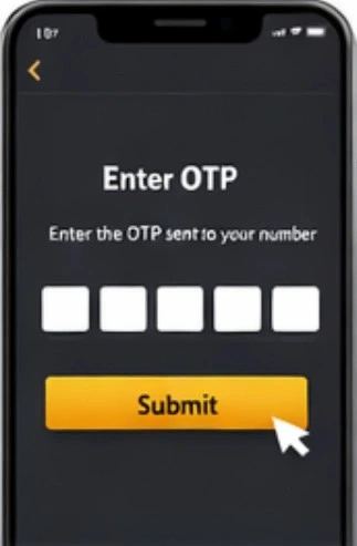 Ambani Book Registration